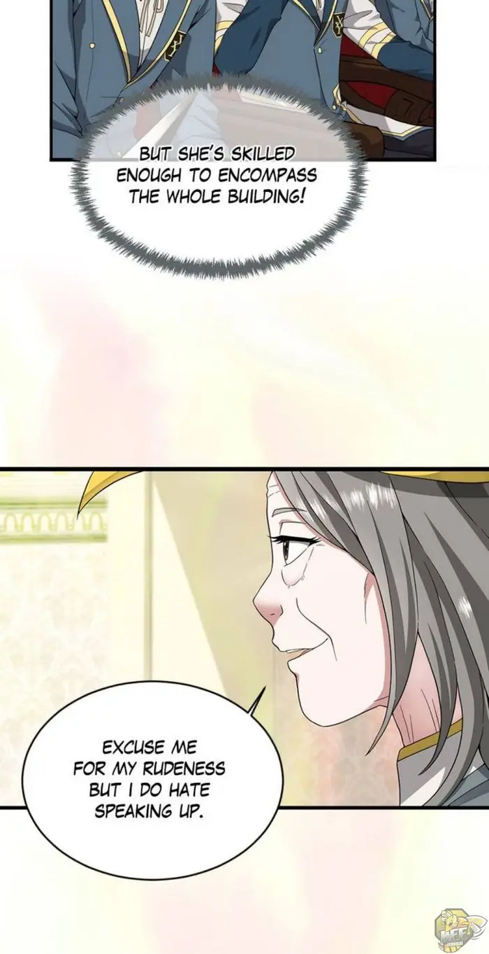 The Beginning After the End Chapter 86 image 54_optimized